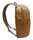 VAUDE Yed Backpack Umbra