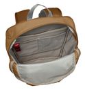 VAUDE Yed Backpack Umbra