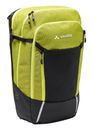 VAUDE Cycle 28 II Luminum Backpack Bright Green VAUDE Cycle 28 II Luminum Backpack Bright Green