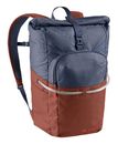 VAUDE Okab Backpack Chocolate