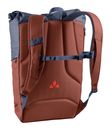 VAUDE Okab Backpack Chocolate