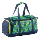 VAUDE Snippy Sportbag Parrot Green / Eclipse