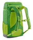 VAUDE Puck 14 Apple