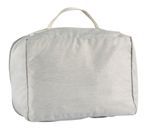 VAUDE Trip Box S Dove