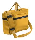 VAUDE Mineo Commuter Briefcase Bike Bag Burnt Yellow VAUDE Mineo Commuter Briefcase Bike Bag Burnt Yellow