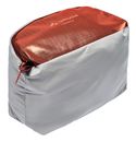 VAUDE CityDuffel 65 Hotchili