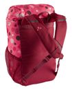 VAUDE Ayla 6 Bright Pink / Cranberry VAUDE Ayla 6 Bright Pink / Cranberry