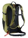VAUDE Wizard 18+4 Avocado