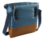 VAUDE CityMe Bike Baltic Sea VAUDE CityMe Bike Baltic Sea