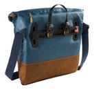 VAUDE CityMe Bike Baltic Sea VAUDE CityMe Bike Baltic Sea