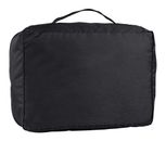 VAUDE Trip Box M Black