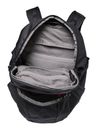 VAUDE Neyland Zip 26 Black VAUDE Neyland Zip 26 Black