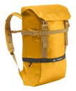 VAUDE Mineo Backpack Burnt Yellow