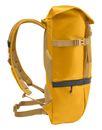 VAUDE Mineo Backpack Burnt Yellow