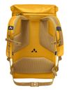 VAUDE Mineo Backpack Burnt Yellow