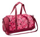 VAUDE Snippy Sportbag Bright Pink / Cranberry