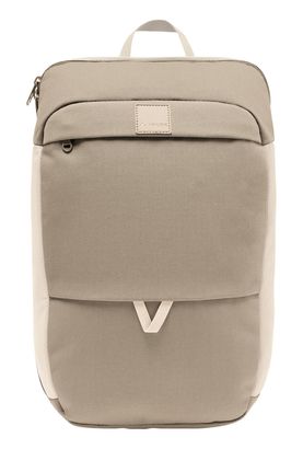 VAUDE Coreway Backpack 10 Linen