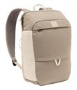 VAUDE Coreway Backpack 10 Linen VAUDE Coreway Backpack 10 Linen