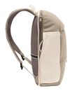 VAUDE Coreway Backpack 10 Linen VAUDE Coreway Backpack 10 Linen