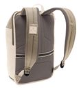 VAUDE Coreway Backpack 10 Linen VAUDE Coreway Backpack 10 Linen
