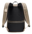 VAUDE Coreway Backpack 10 Linen VAUDE Coreway Backpack 10 Linen