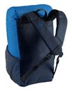 VAUDE Ayla 6 Blue / Eclipse