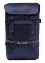VAUDE Mineo Backpack Eclipse