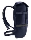 VAUDE Mineo Backpack Eclipse