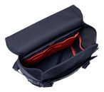 VAUDE Mineo Backpack Eclipse