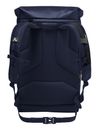VAUDE Mineo Backpack Eclipse