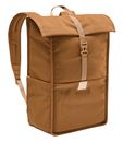 VAUDE Coreway Rolltop 20 Backpack Umbra