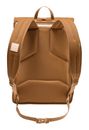 VAUDE Coreway Rolltop 20 Backpack Umbra