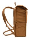 VAUDE Coreway Rolltop 20 Backpack Umbra
