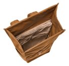 VAUDE Coreway Rolltop 20 Backpack Umbra