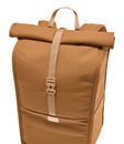 VAUDE Coreway Rolltop 20 Backpack Umbra