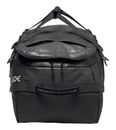 VAUDE CityDuffel 35 Black