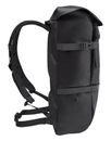 VAUDE Mineo Backpack Black