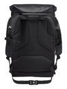 VAUDE Mineo Backpack Black