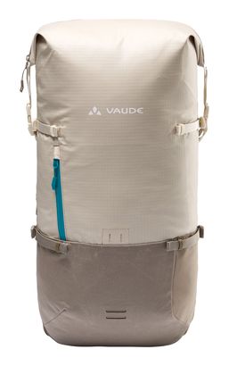 VAUDE CityGo 23 Backpack Linen