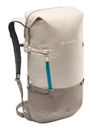 VAUDE CityGo 23 Backpack Linen VAUDE CityGo 23 Backpack Linen