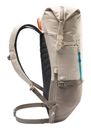 VAUDE CityGo 23 Backpack Linen VAUDE CityGo 23 Backpack Linen
