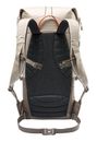 VAUDE CityGo 23 Backpack Linen VAUDE CityGo 23 Backpack Linen