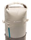 VAUDE CityGo 23 Backpack Linen VAUDE CityGo 23 Backpack Linen