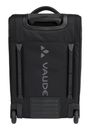 VAUDE Rotuma 35 Trolley Black VAUDE Rotuma 35 Trolley Black