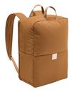 VAUDE Coreway Backpack 17 Umbra