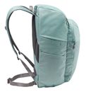 VAUDE Albali Backpack Frozen Leaf