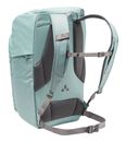VAUDE Albali Backpack Frozen Leaf