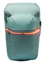 VAUDE Albali Backpack Frozen Leaf