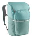 VAUDE Albali Backpack Frozen Leaf