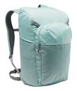VAUDE Albali Backpack Frozen Leaf
